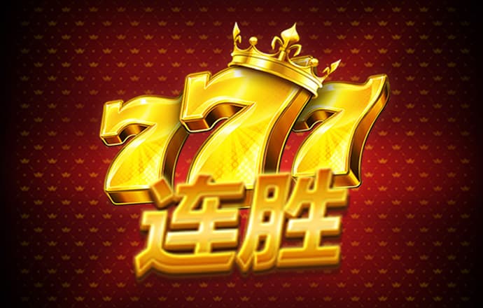 银河集团9873.cσm