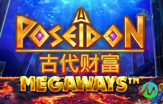 星空全站下载
