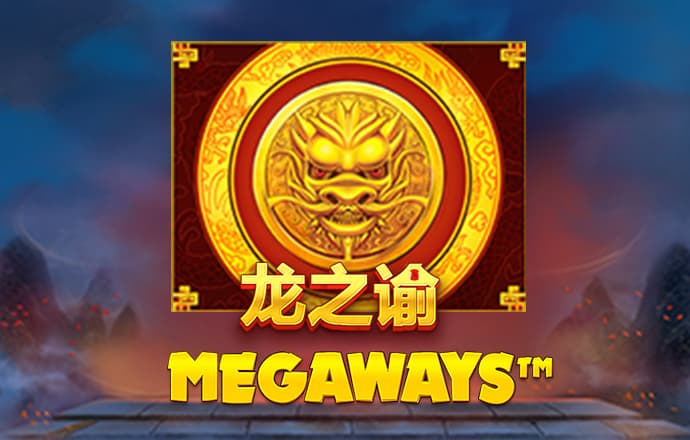 h365手游官网